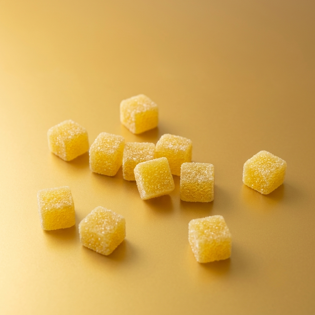Feature product image