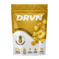 Creatine Gummies