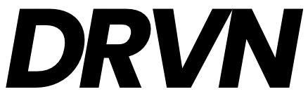 DRVN NUTRITION™