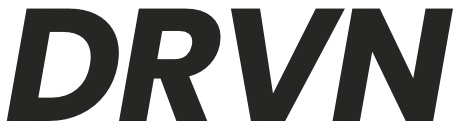 DRVN NUTRITION™